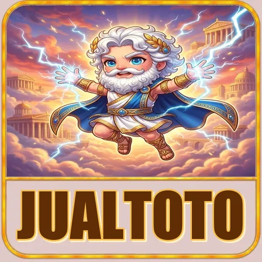 Detail APK jualtoto