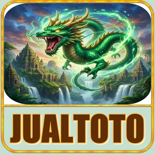 Detail Teknis jualtoto