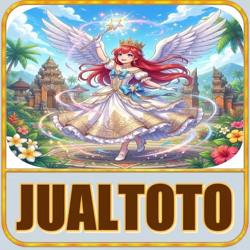Grafik Performa jualtoto APK pada Berbagai Kategori Perangkat