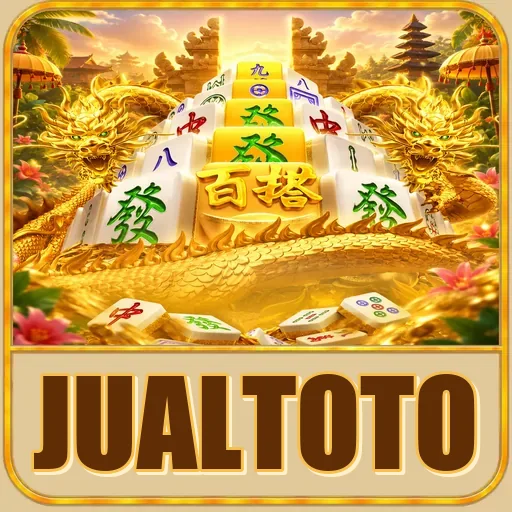 Screenshot Proses Instalasi jualtoto APK