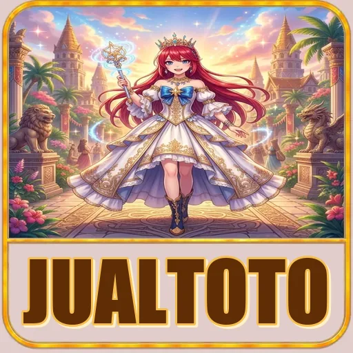Performa jualtoto