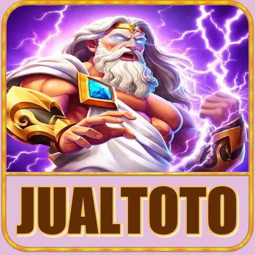 Troubleshooting jualtoto