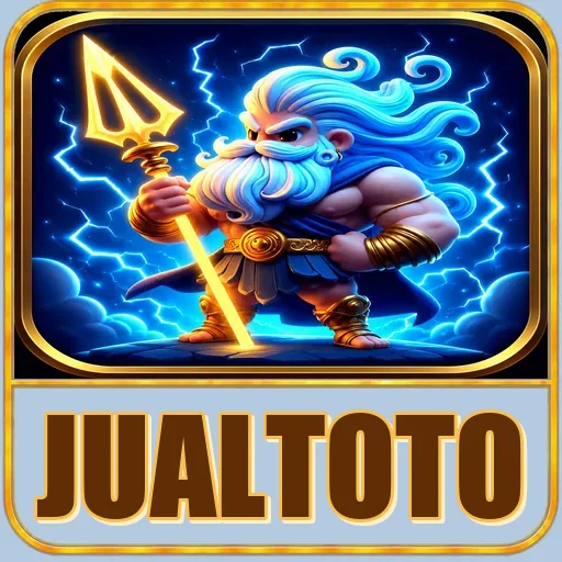 Download APK Process